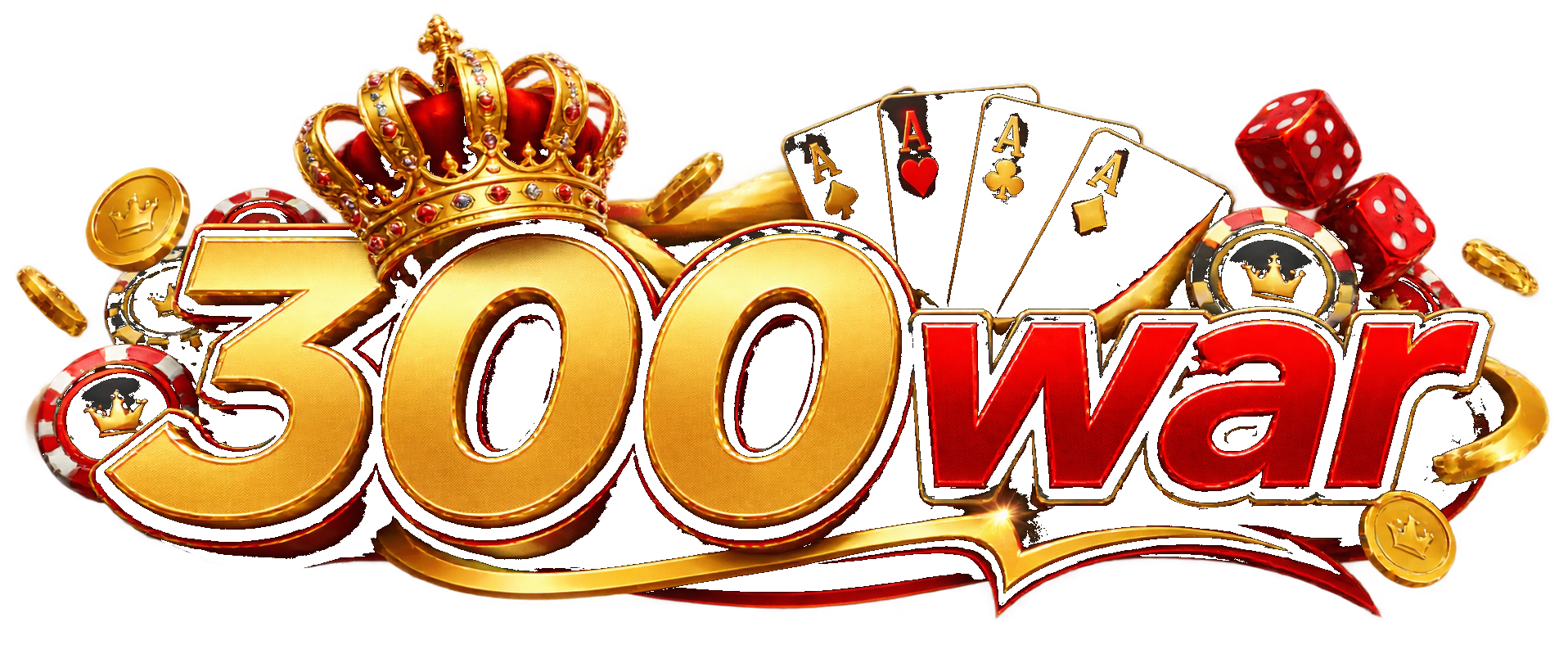 300war